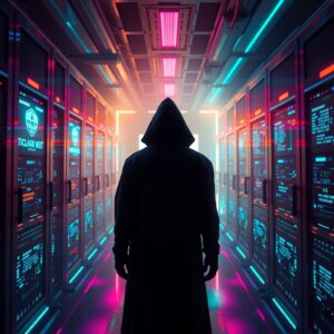 Proton Under Siege: Increased Surveillance Demands and Encryption Concerns