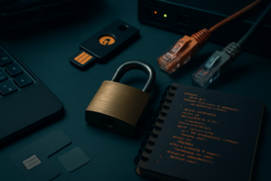 CISA Adds Actively Exploited Linux Root Bug CVE-2026-31431 to KEV