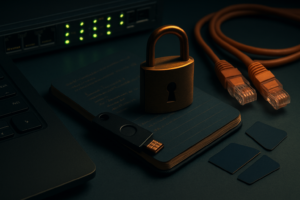 Instructure Discloses Data Breach Affecting Canvas Users