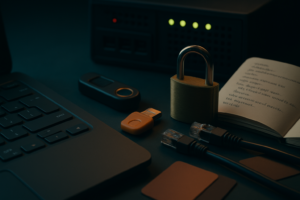 Trellix Confirms Source Code Breach After Unauthorized Access